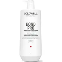 Goldwell Dualsenses Bond Pro Fortifying Balsam 1000 ml