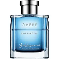 Baldessarini Ambré eau Fraîche Eau de toilette 50 ml