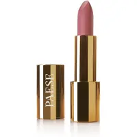 Paese Mattologie Lipstick Læbestift 4.3 g Nr. 103 - Total Nude