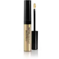 Collistar Lip Volume Læbeglans 110 Golden Sunset 7 ml