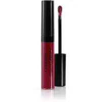 Collistar Lip Volume Læbeglans 220 Purple Mora 7 ml