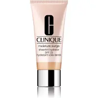 Clinique Moisture Surge Sheertint SPF 25 40 ml