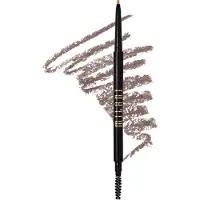 Milani Precision Brow Pencil - 120 Caramel