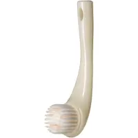 Shiseido The Skin Care Cleansing Massage Brush