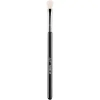 Sigma Beauty E25 - Blending Øjenskyggepensler 1 stk.