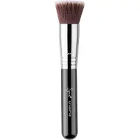 Sigma Beauty F80 - Flat Kabuki Foundationbørste 1 stk.