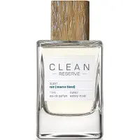 Clean Reserve - Reserve Blend Rain EDP 100 ml