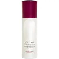 Shiseido Complete Cleansing Microfoam Renseskum 180 ml