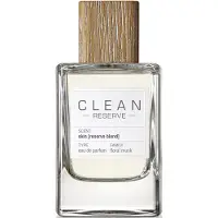 Clean Reserve Skin Blend 100ml Eau De Parfum