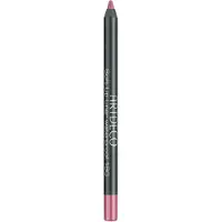 Artdeco Soft Lip Liner Waterproof Lipliner 1.2 g Nr. 190 - Cool Rose