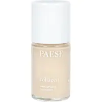 Paese Cosmetics Collagen Moisturizing Creme-foundation 30 ml Nr. 300N - Vanilla