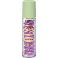 Pixi - Retinol Capsulecare - Smoothing Face Serum - Retinol Capsulecare + 30 Capsules - For Women