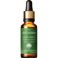 Antipodes Anti-ageing Eve Bio-Retinol Line Reduction Serum Serum 30 ml