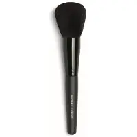 bareMinerals Supreme Finisher Brush 1 Pcs