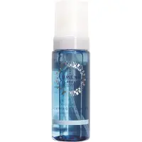 Lumene Nordic Hydra [Lähde] Arctic Aqua Foaming Cleanser Renseskum 150 ml