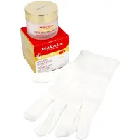 Mavala Reparerende Natcreme 75ml