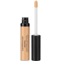 bareMinerals Original Liquid Mineral Concealer Brightening Dark Circle Eye Concealer Reducerer udseendet af fine linjer Opbyggelig dkning Vegans