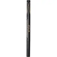 Stila Stay All Day Dual-Ended Waterproof Liquid Eye Liner Eyeliner 1 ml Intense Black
