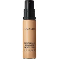 MAC Pro Longwear Concealer Nc30