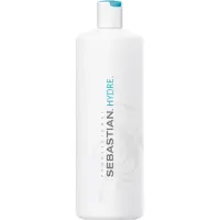 Sebastian Hydre Conditioner 1.000 ml