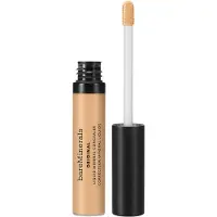 bareMinerals Original Liquid Mineral Concealer 2.5N-Light/Medium 6ml