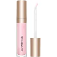 bareMinerals Mineralist Lip Gloss-Balm Clarity 4ml