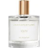 Zarkoperfume Fragance Classic Youth Eau de Parfum 100 ml