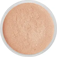IDUN Minerals Foundation Mineralmakeup 9 g Disa