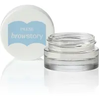 Paese Cosmetics Browstory Øjenbrynsgel 8 g Transparent