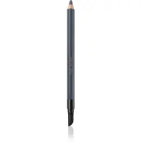 Estée Lauder Double Wear 24H Waterproof Gel Eye Pencil Smoke 1,2 g