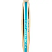 L'Oréal Volume Million Lashes Waterproof mascara #black 9 ml