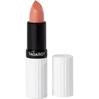Und Gretel Tagarot Læbestift 3.5 g Apricot 02