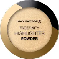Max Factor Facefinity Highlighter 8 g Nr. 002 - Golden Hour