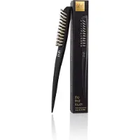 GHD - The Final Touch - Narrow Dressing Brush - Hair Brushes Narrow-the Final Touch - For Women