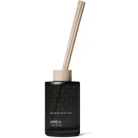 Skandinavisk KOTO Luftfrisker 200 ml