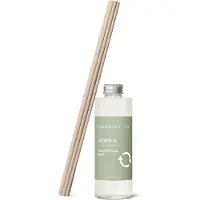 Skandinavisk FJORD Refill Luftfrisker 200 ml
