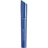 Lumene Color Cosmetics Nordic Berry Curl Mascara Mascara 8 ml Black