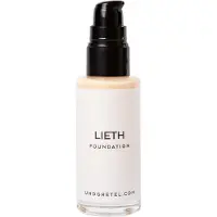 Und Gretel Lieth Flydende foundation 30 ml Soft Light 1,5