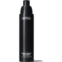 MAC Prep + Prime Natural Radiance Radiant Yellow 50 ml
