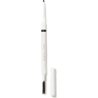 Jane Iredale PureBrow Precision Pencil Soft Black