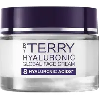 By Terry Hyaluronic Global Face Cream Ansigtscreme 50 ml