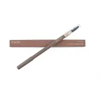 Paese Powder Browpencil Øjenbrynsblyant 1.19 g Soft Brown
