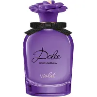Dolce&Gabbana Dolce Violet Eau de Toilette 30 ml