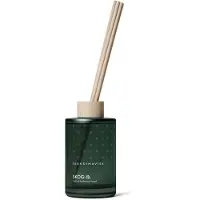 Skandinavisk Skov duftpinde 200 ml