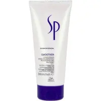 Wella Smoothen Balsam 200 ml
