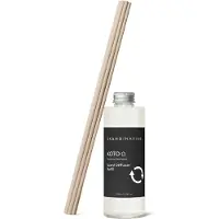 Skandinavisk refill til duftpinde 200 ml Koto
