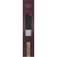 Margaret Dabbs Fabulous Feet Professional Foot File Neglefil 1 stk.