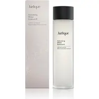 Jurlique Activating Water Essence+ Softening Lotion til ansigt 150 ml (til kvinder)