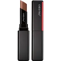 Shiseido ColorGel Læbepomade 110 Jupiter 2 gram