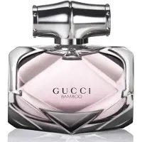 Gucci Bamboo Eau de parfum 75 ml